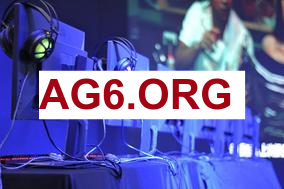 ON冰鸟天克GALA轮子妈！变成蛋还能和滑板鞋配合！