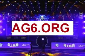 XUN奇亚娜上路蹲草 HONGQ冰鸟反杀KNIGHT