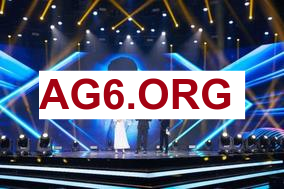 JUNJIA猴子上路大招反开 BIN格温三杀伤害拉满