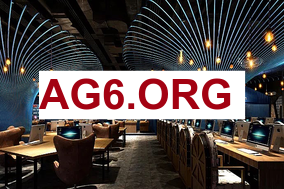 TARZAN皇子变奏抓下 HOPE寒冰收割ERHA一血