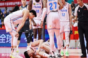 孔塞桑世界波加蒂绝平 罗马3-3战平尤文图斯