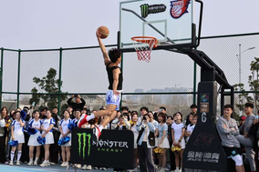 欧冠-埃斯特旺一条龙德拉普建功 切尔西3-0巴萨