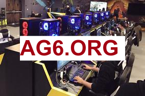 XUN奇亚娜下路蹲草强开 GALA卡莉丝塔反杀XUN