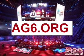 JWEI璐璐野区极限套盾 SHANKS兔子收割JWEI