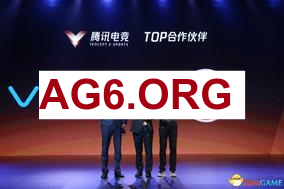 ZIKA纳尔上路完美拉扯 JIEJIE魔腾上路收割小徐