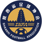 华雷斯