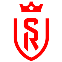 卡尔马