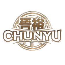 赫罗纳