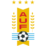 洛杉矶FC