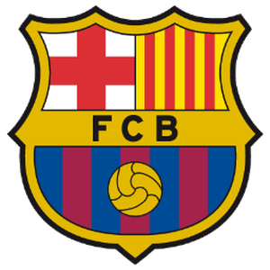 悉尼FC