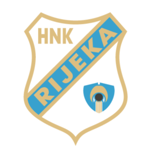 AIK索尔纳